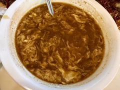 -田记餐馆(富国街店)