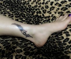 iphone_upload_pic-越域刺青