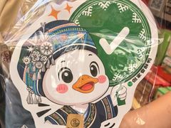 -但家香酥鸭(民生路总店)