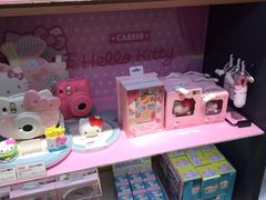 -泡泡玛特POPMART(壹号店)