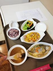 -爱妈月子会所(汕樟总店)