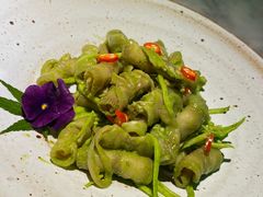 -辛香汇·现炒川菜(淮海路百盛店)