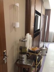 -厦门美莱整形美容医院