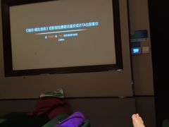 -蓉府金足印象(清江西路店)