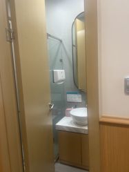 -广州紫馨整形外科医院