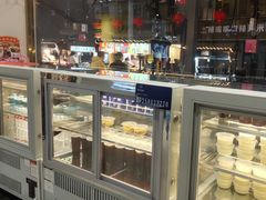 -清真·金城老碗牛肉面揪面片(兰州总店)