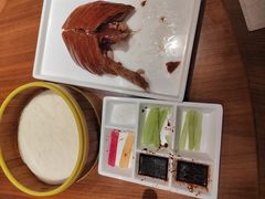 -和记小菜(名品店)