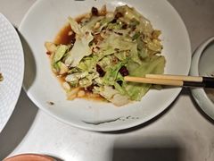 -上地宴·中关村的会客厅(清河高铁站店)
