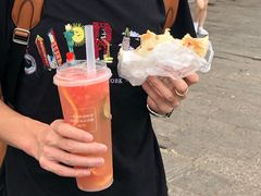 -眼镜粑粑