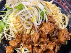 -蔡先生(双阳路店)