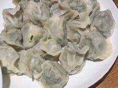 -伊喜饺子·烤鸭(五道口学院路店)