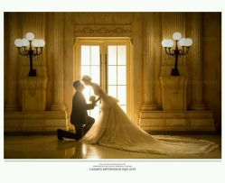 -戛纳印象摄影(潮拍定制馆)