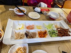 -丝恋丝娃娃(逸天城国贸店)