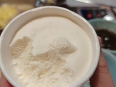 -润园四季椰子鸡火锅(南山海岸城店)