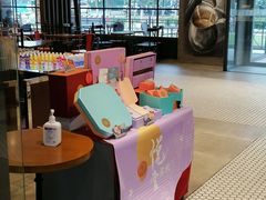 -巴黎贝甜(印象城店)