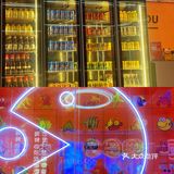 我不允许还有人没有吃海鲜吃到扶墙过!!!