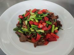 -辣螃铠盆盆蟹大排档(海昌店)