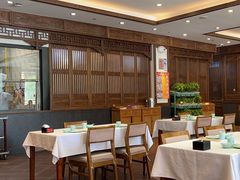 -天和晟烤鸭店(玉泉西街店)