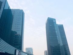 -大族广场Mall&More