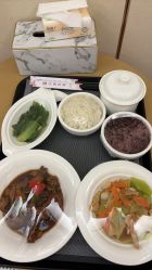 -贝爱时刻月子中心(宝安妇幼店)