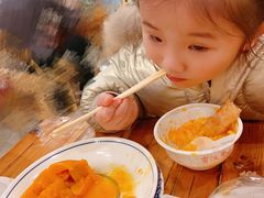 -霄汉牛三鲜湖北砂锅菜(万松园2店)