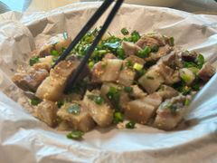 -水乡人家私房菜(逢简店)
