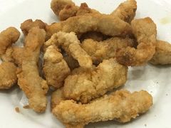 -茂隆餐厅(进贤路店)