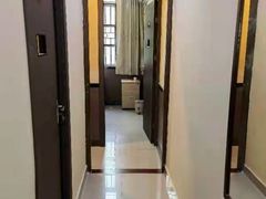 -强手盲人推拿·颈肩腰背调理(南新路店)