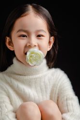 -小熊维尼高端儿童摄影(宝安旗舰店)