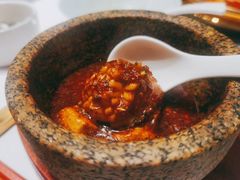 -隐庐·古法川菜(高新店)