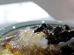 -阮正港四季甜汤(松柏店)