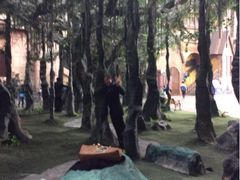 upload_pic-星光影视园