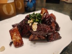 -宁邦·家宴·南京菜(红山动物园店)