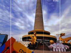 -中央广播电视塔