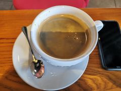 -COSTA COFFEE(百葛服务区店)