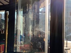 -花神咖啡馆