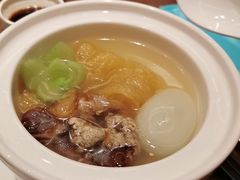 -美乐食街(小南店)