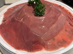 -大龙燚火锅(科华店)