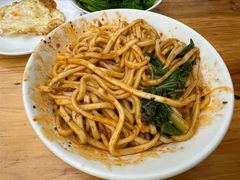 -老号牛王庙金宴面店(锦东路253号院店)