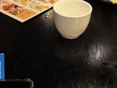 -金鼎轩(鸟巢北辰荟店)