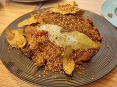 香叶鸡脖-壹酒贰肉1926·深夜食堂(九纬路店)