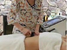 -重庆安琪儿妇产医院-妇幼保健联盟医院