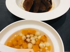 -A One Kitchen·南京精菜馆(晶丽酒店店)