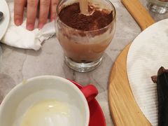 -必胜客(滨江店)