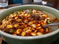 小份浑源凉粉-紫泥369粗粮季(鼓楼店)