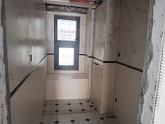 -居丽装饰空间设计(总部)