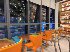 -TeaTimes(凤凰书城店)