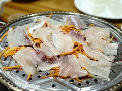 -凯盈阁·顺德私房菜·桑拿鸡