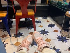 -董一米线(汉峪金谷店)