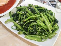 -泰米·休闲餐厅